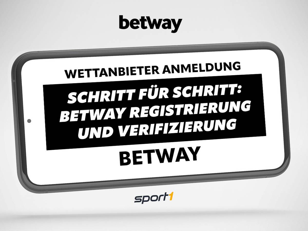 Betway Casino maximaler Gewinn: Was ist realistisch möglich?