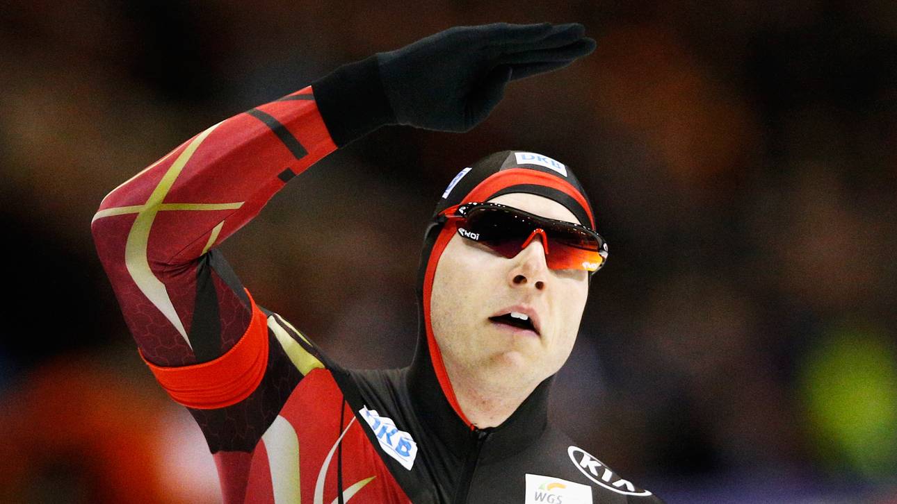 Ihle trumpft bei Saison-Finale auf