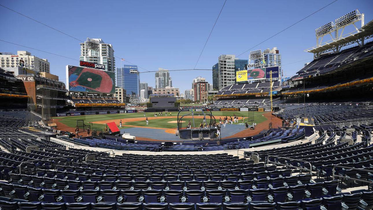 Tragödie! Frau und Sohn sterben nach Sturz