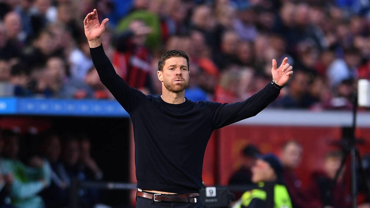 Gelingt Alonsos CL-Debüt?