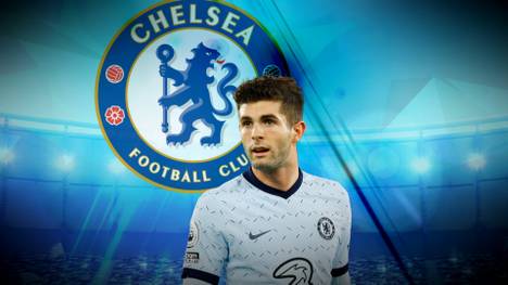 Der Flügelspieler ist unzufrieden beim FC Chelsea. Die Bayern gelten als mögliches Transferziel. Welche Stärken könnte er in München einbringen?