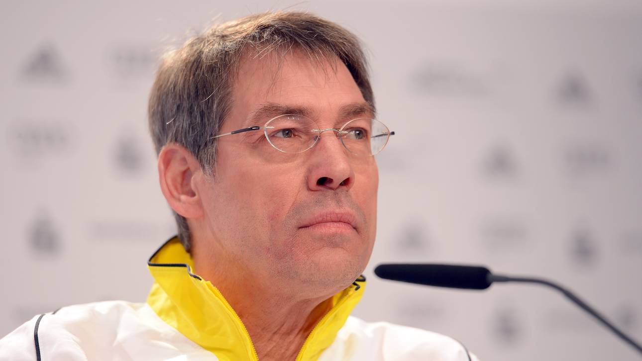 Delegation checkt Segelreviere