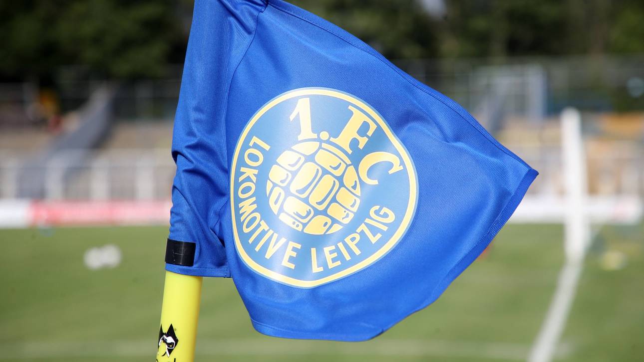 RL Nordost bricht wegen Corona ab