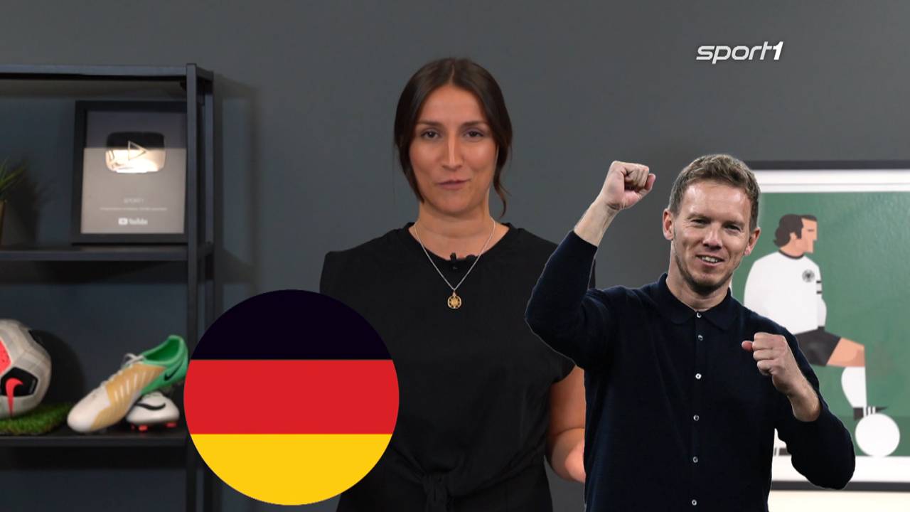 Tipp it like: Deutschland vs. Ungarn | Sportwetten
