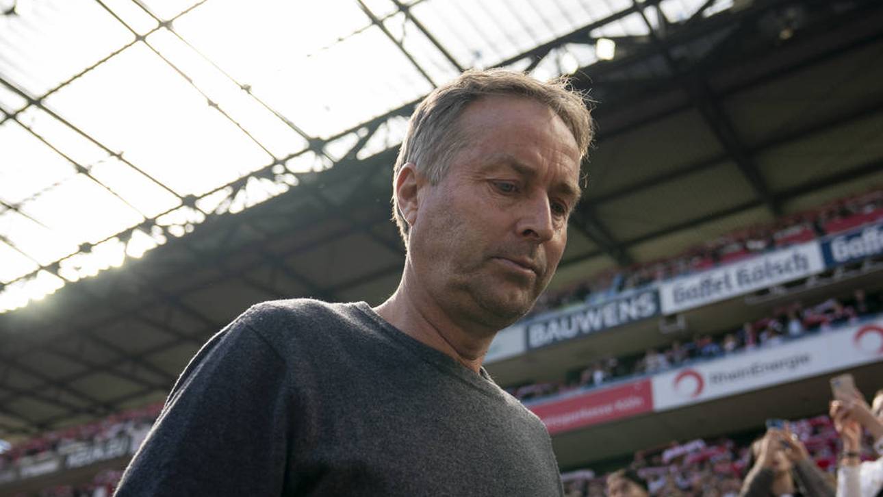 Ist Kasper Hjulmand die langfristige Lösung für Bayer Leverkusen?