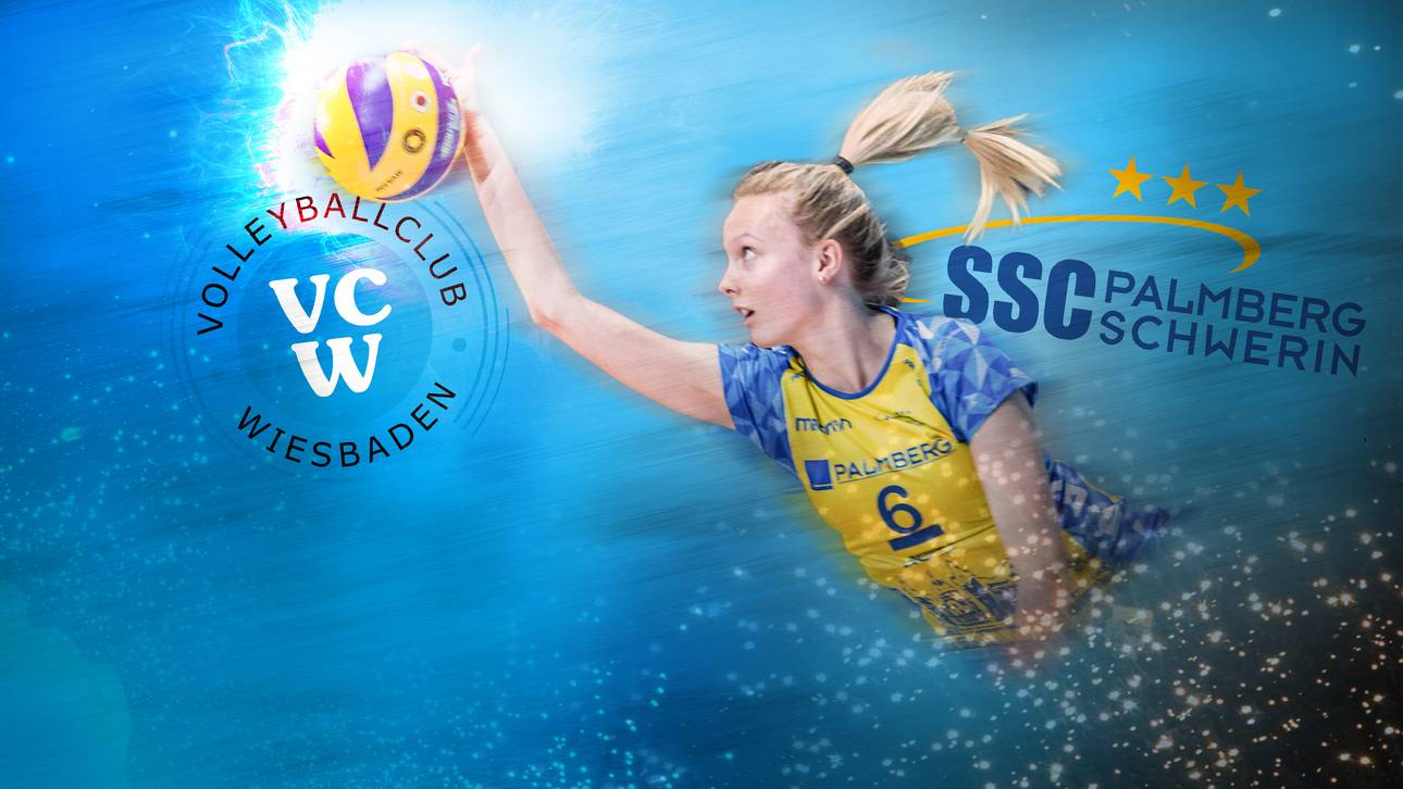 Schwerin will zurück in Erfolgsspur