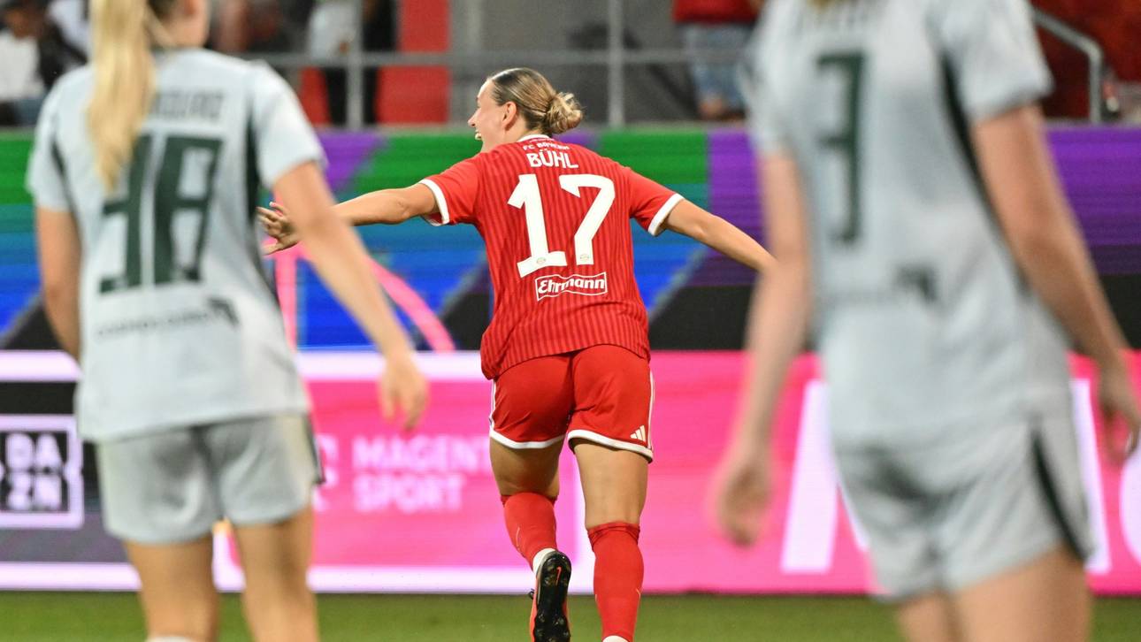 FBL nimmt umstrittene Playoff-Pläne in Ausschreibung auf