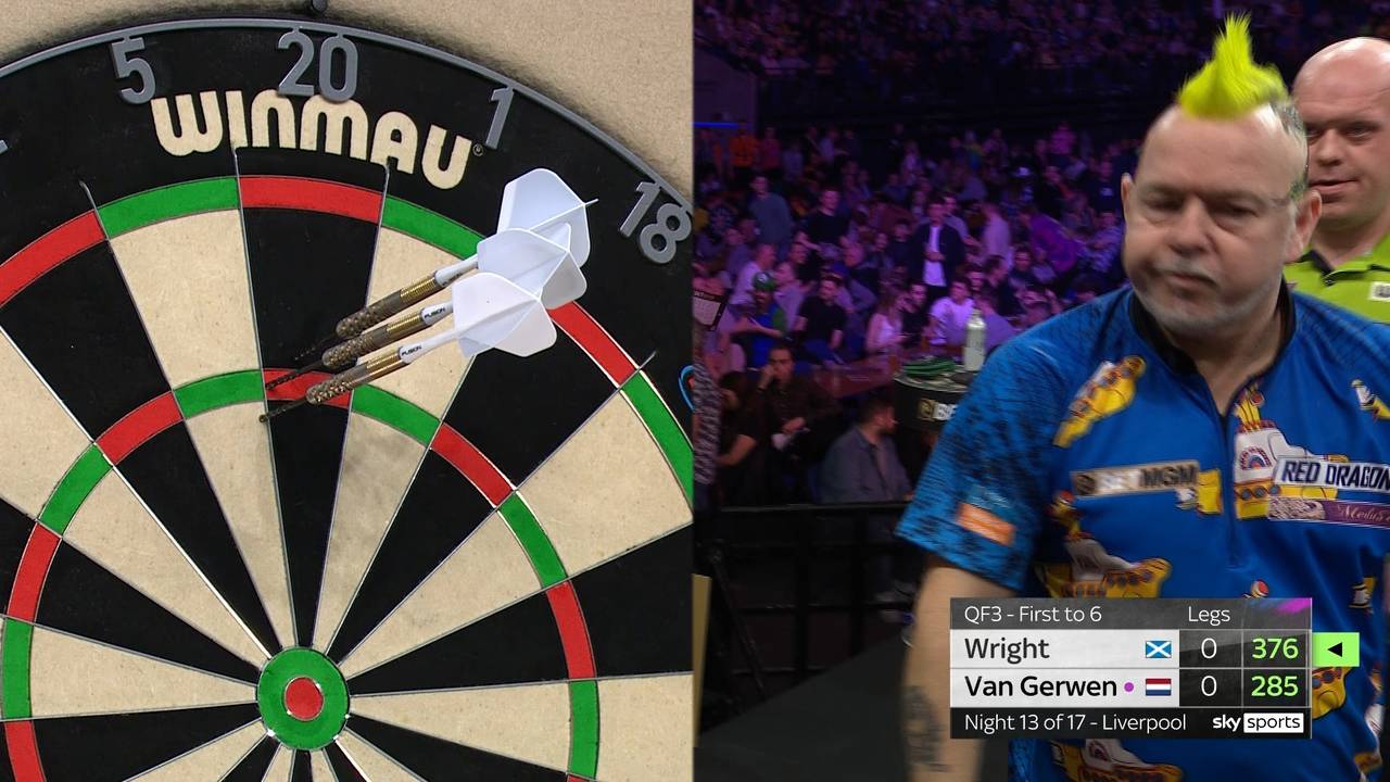 Hopp-Comeback live bei SPORT1