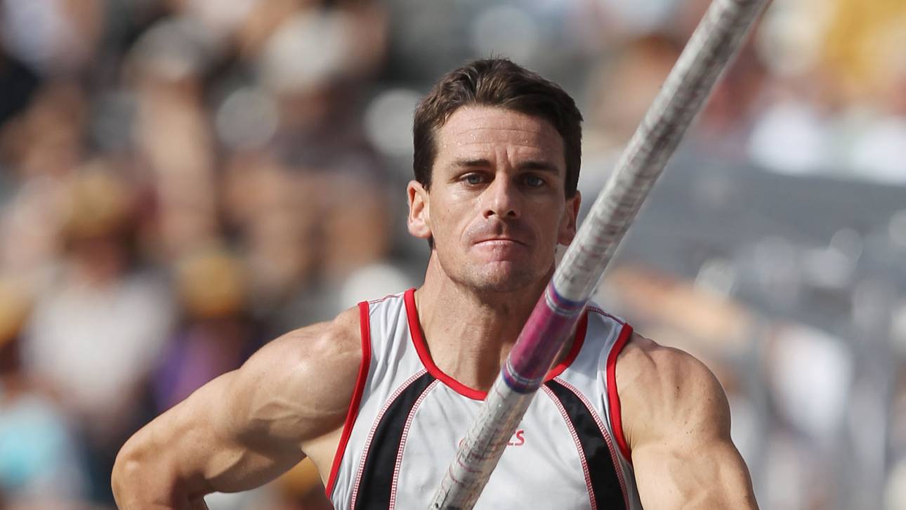 Italiener weisen Schuld von sich