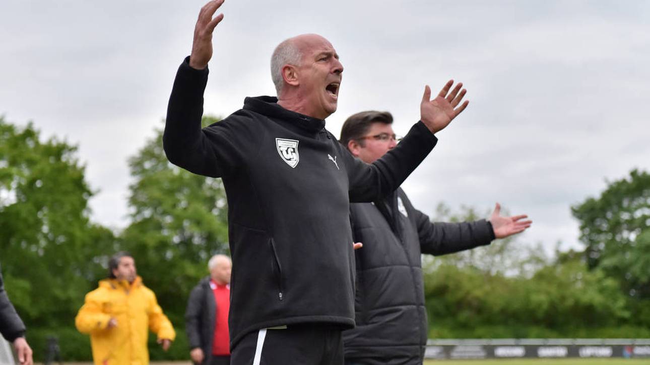 Basler kritisiert Kimmich erneut heftig