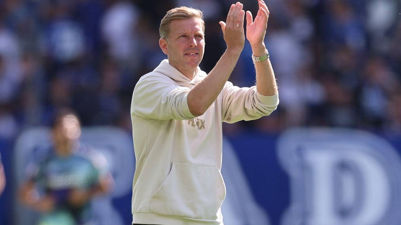 Darmstadt – Braunschweig Tipp, Prognose & Quoten | 13.09.2025