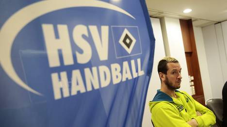 HBL prüft rechtliche Schritte gegen HSV Handball