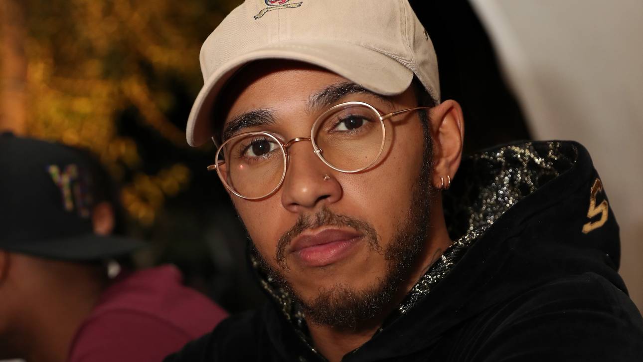 „Slum“: Hamilton entschuldigt sich