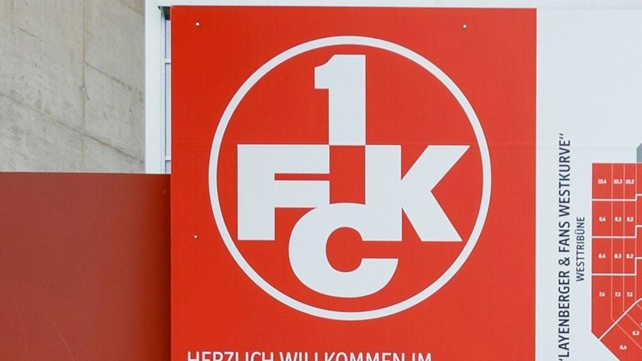 FCK-Insolvenzverfahren beendet