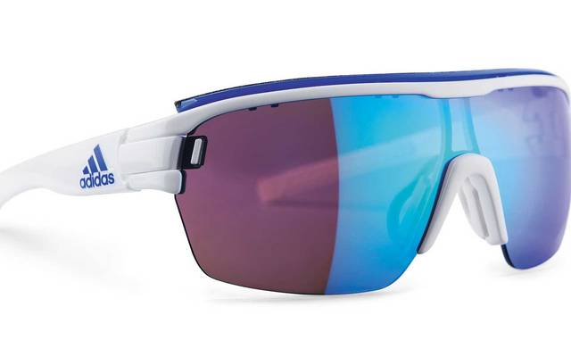 adidas biathlon brille