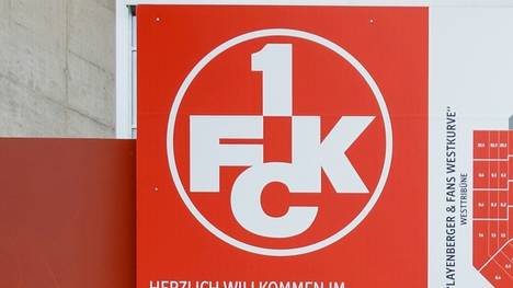 Der 1. FC Kaiserslautern hat das Insolvenzverfahren abgeschlossen