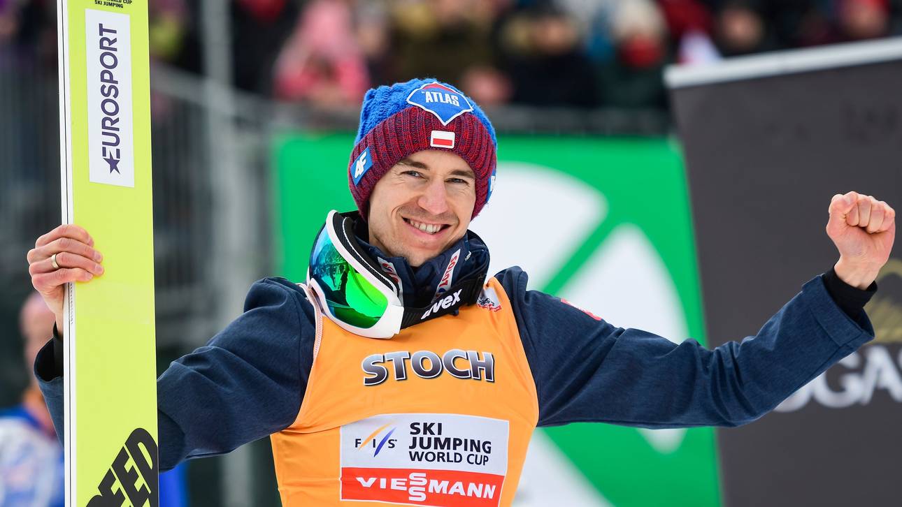 SKI-JUMPING-MEN-WC