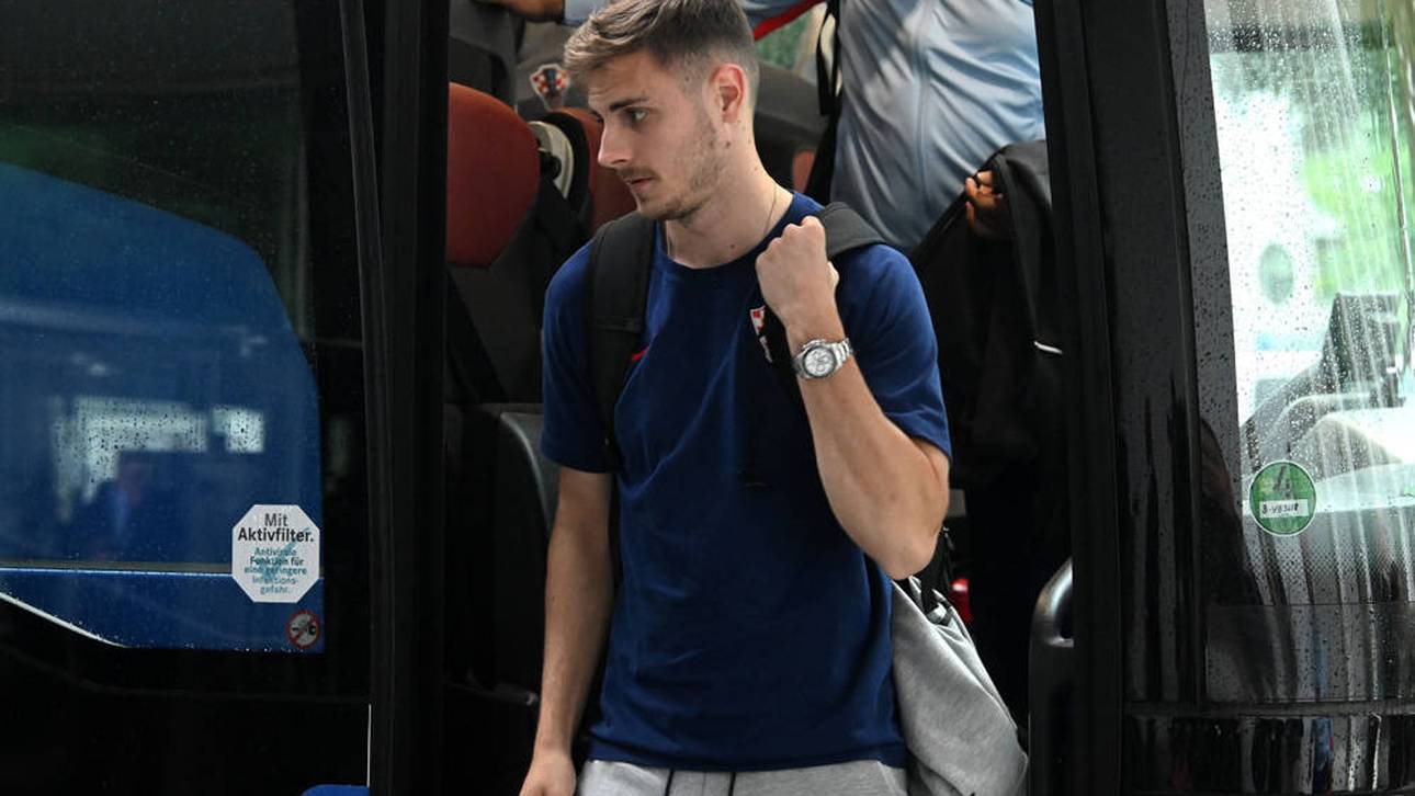 Großer Bayern-Deal perfekt!