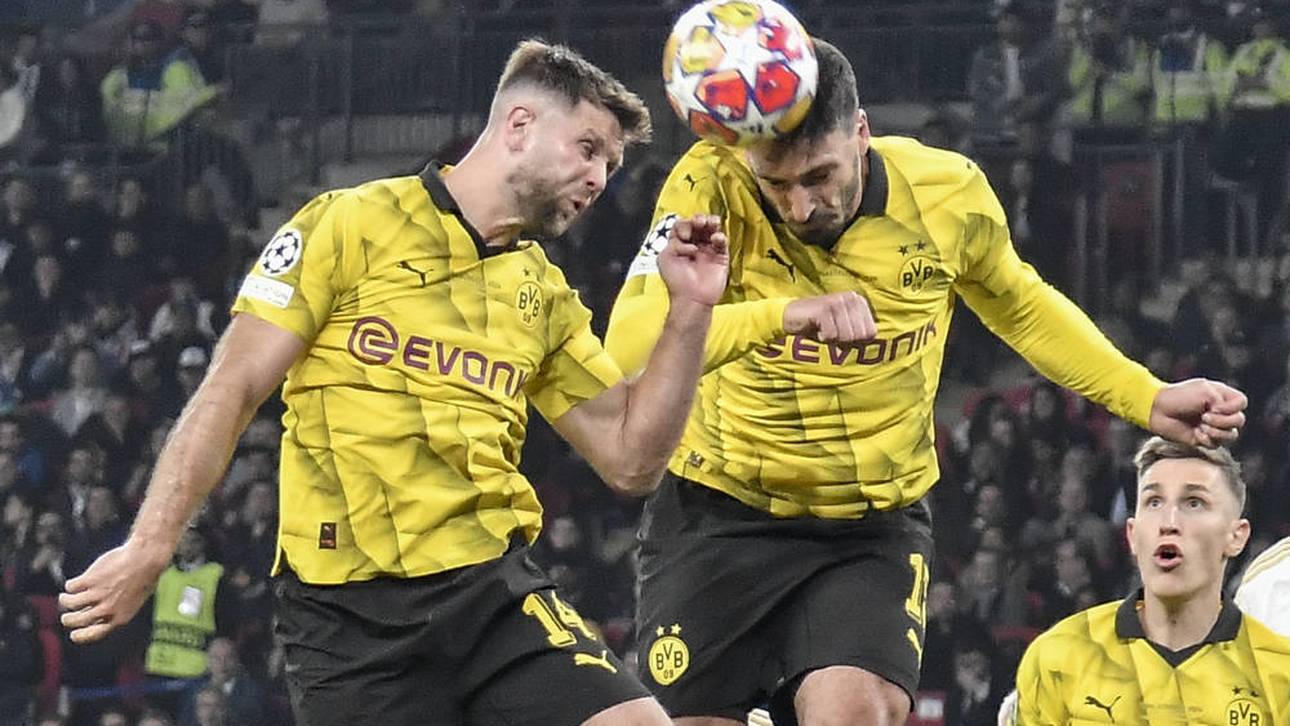 Alles zum Transfermarkt 2024