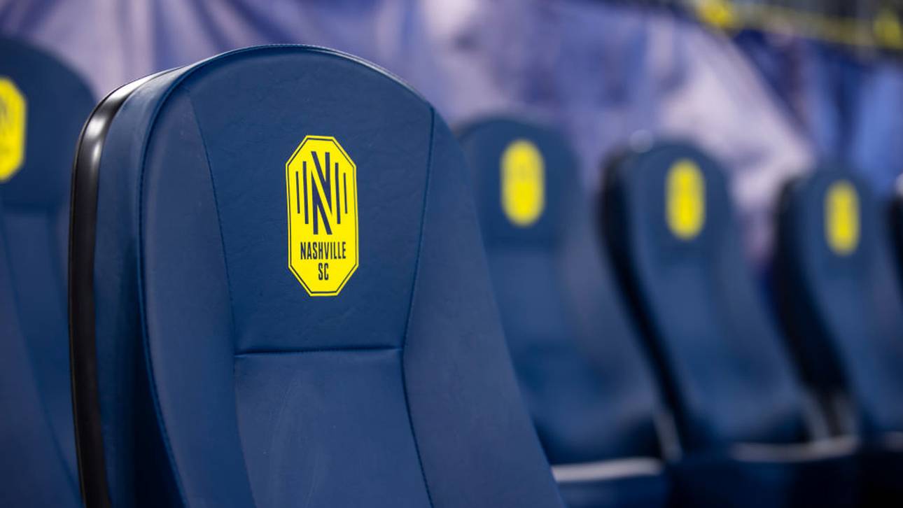 Nächstes MLS-Team ausgeschlossen