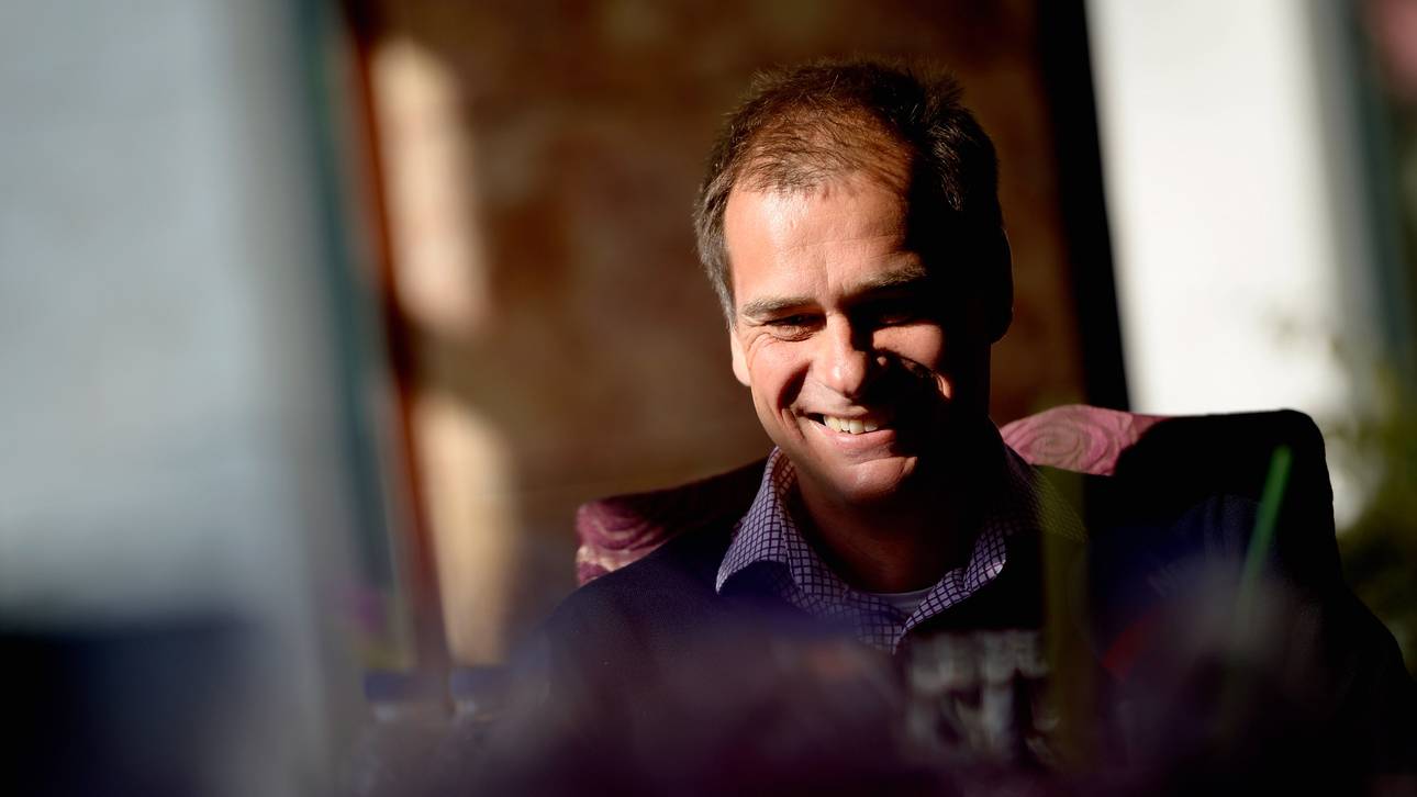 Werder mit weiterem China-Deal