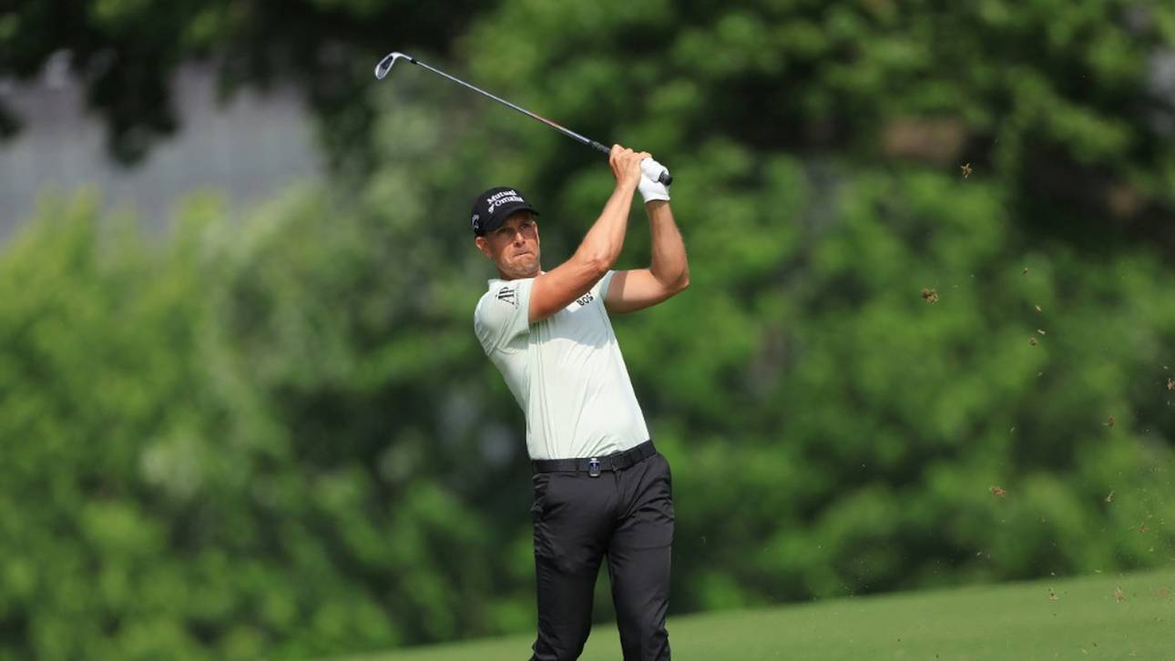 Stenson als Kapitän abgesetzt