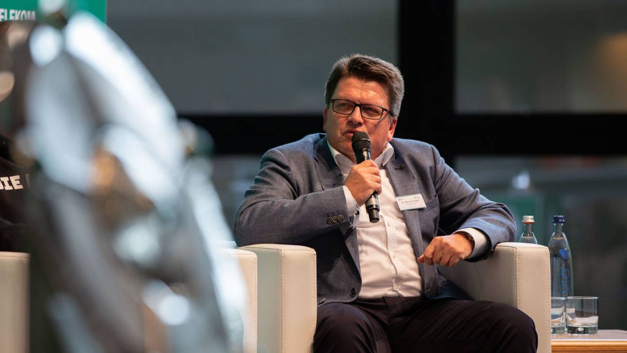 Werder prüft: weniger Gästefans?