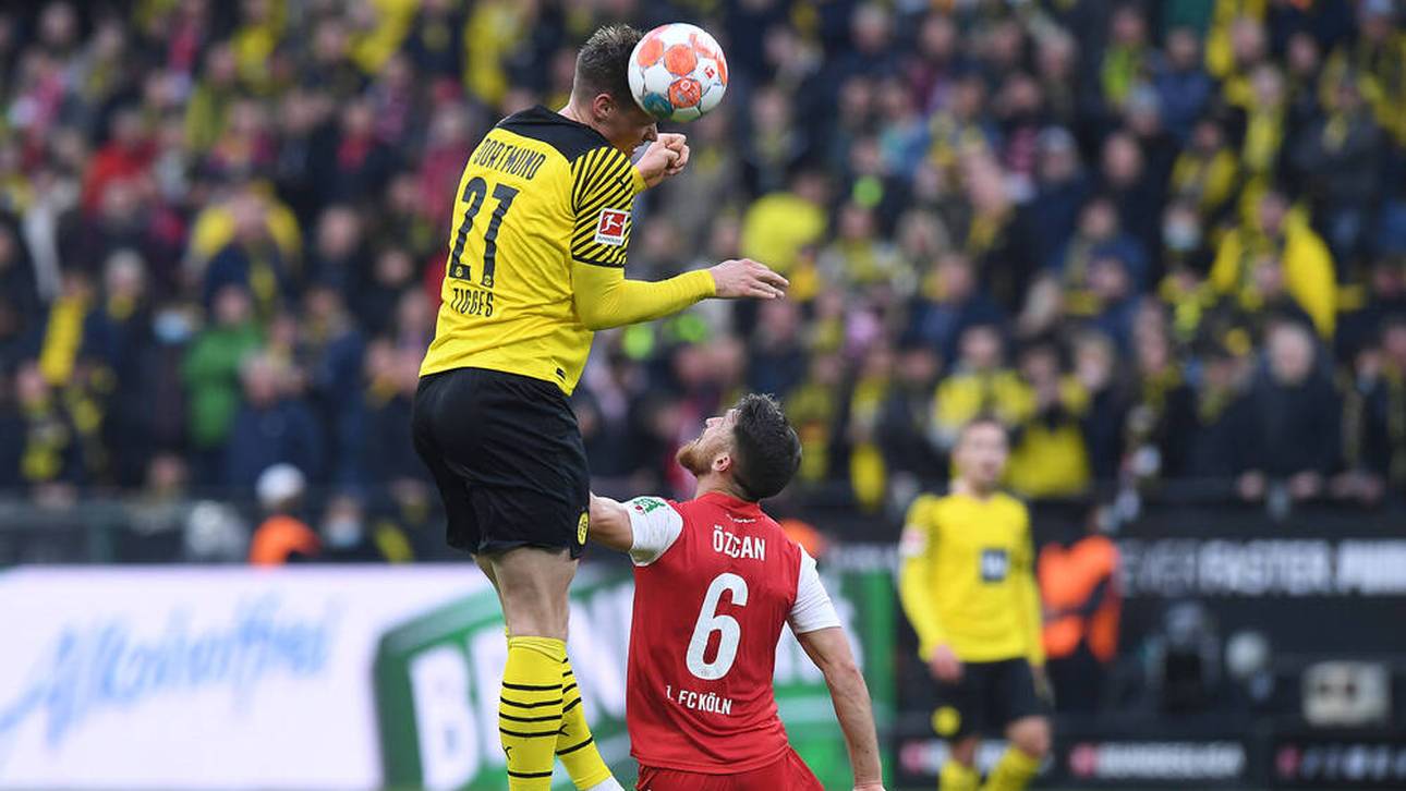 England-Klubs wollen Tigges