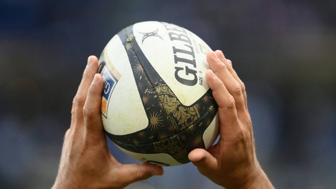 Deutschland verliert WM-Premiere