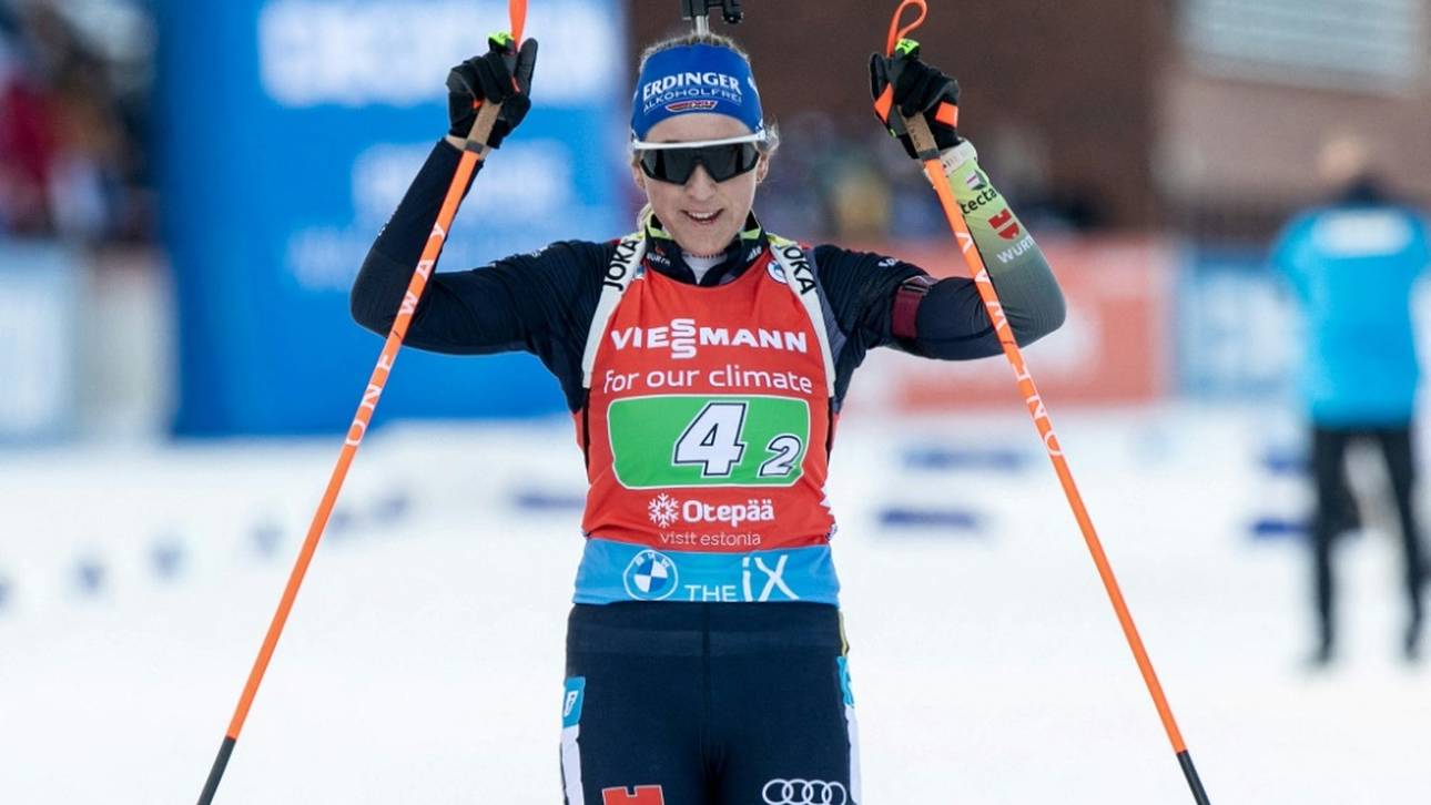 Neuer Comeback-Versuch von Preuß