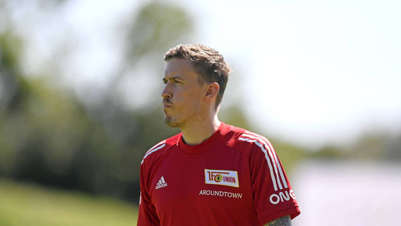 Kruse stichelt gegen Bayern