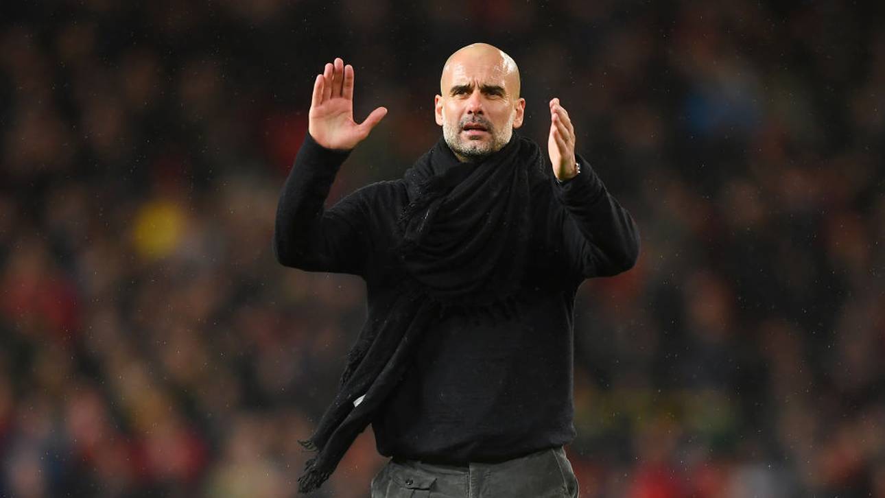 England-Klubs droht extremer Verlust