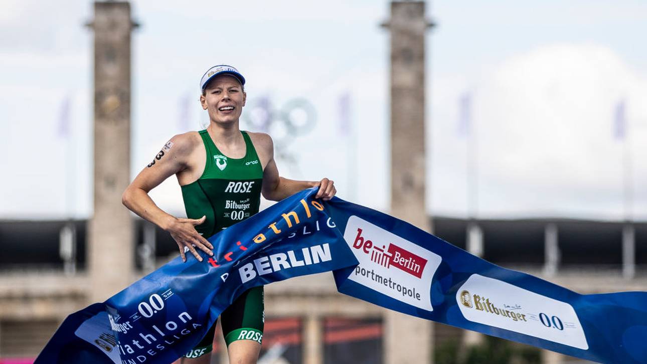 „Die Finals“ 2020 in vier Städten