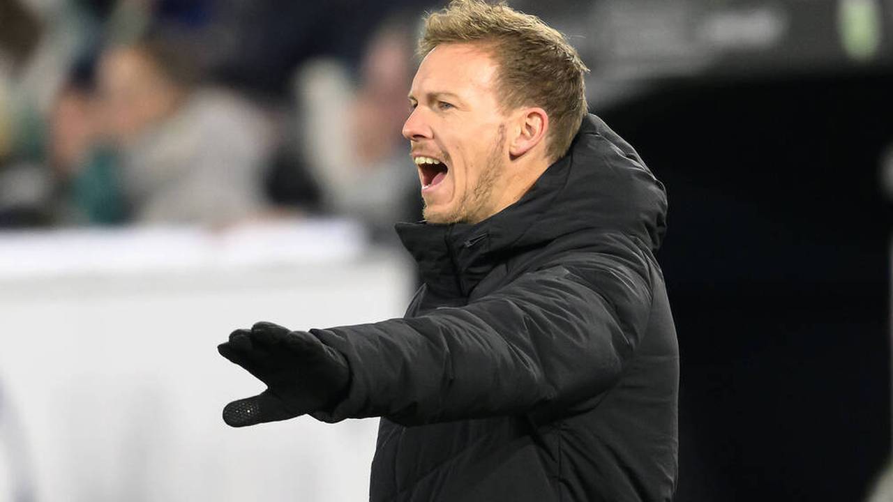 Bayern-Talent wechselt nach Linz