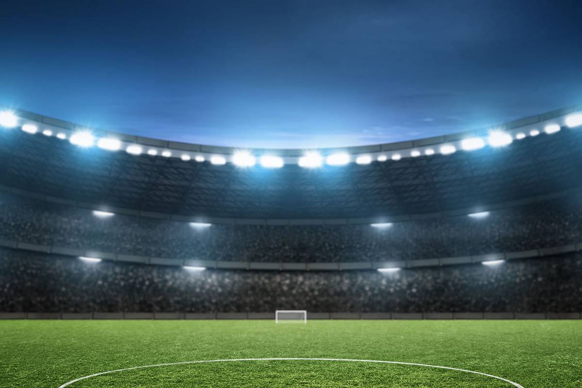FIFA Klub WM 2025 Spiele aktuell – Tipps, Prognosen & Spielplan | 19.06.-23.06.