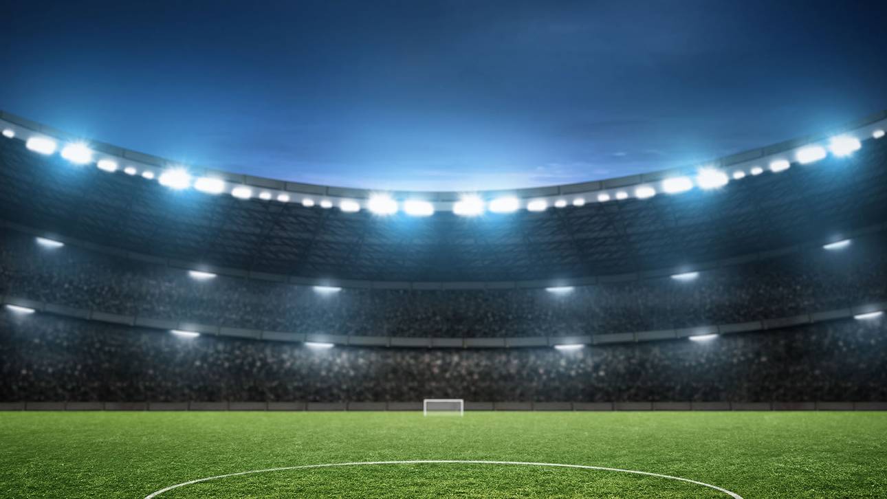 Liverpool – Leverkusen Champions League Tipp, Prognose & Quoten | 05.11.2024