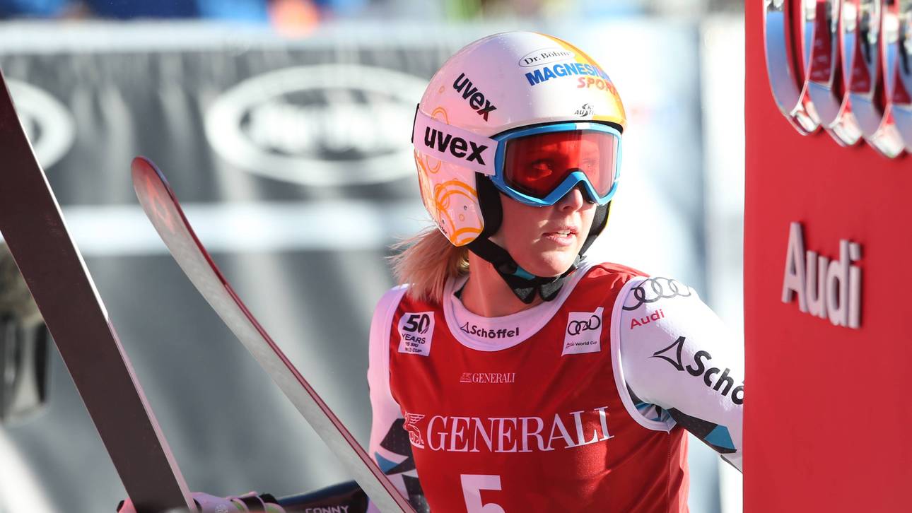 Hütter im Training schwer verletzt