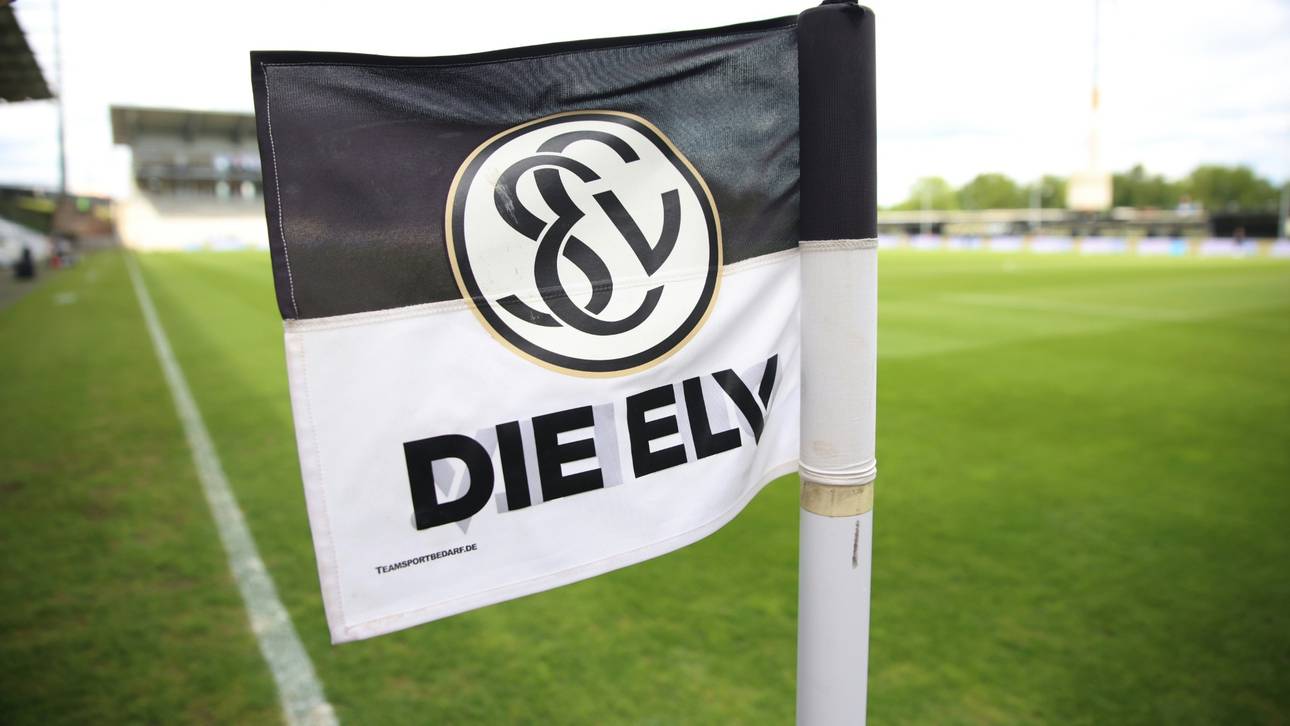 Leverkusen-Gegner steht fest
