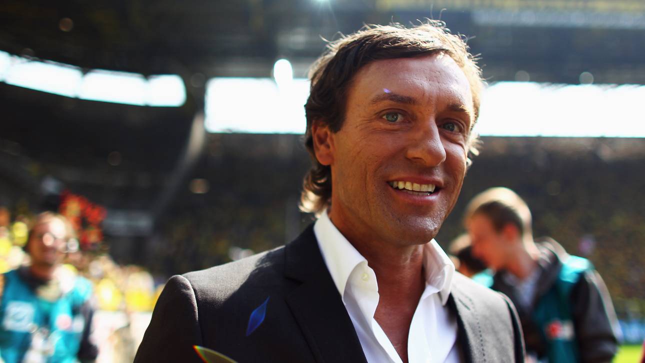 Doll mit Ferencvaros vorzeitig Meister