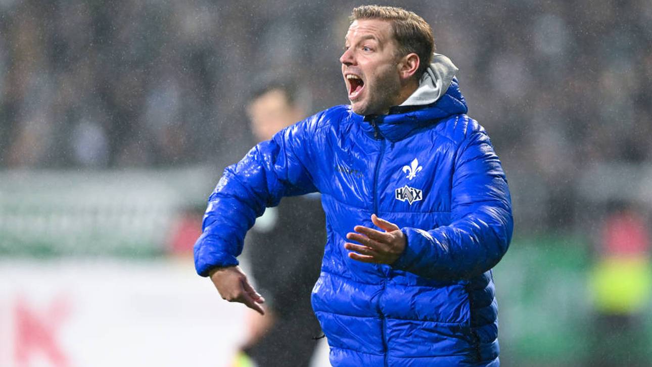 „Da wird es langsam abenteuerlich“