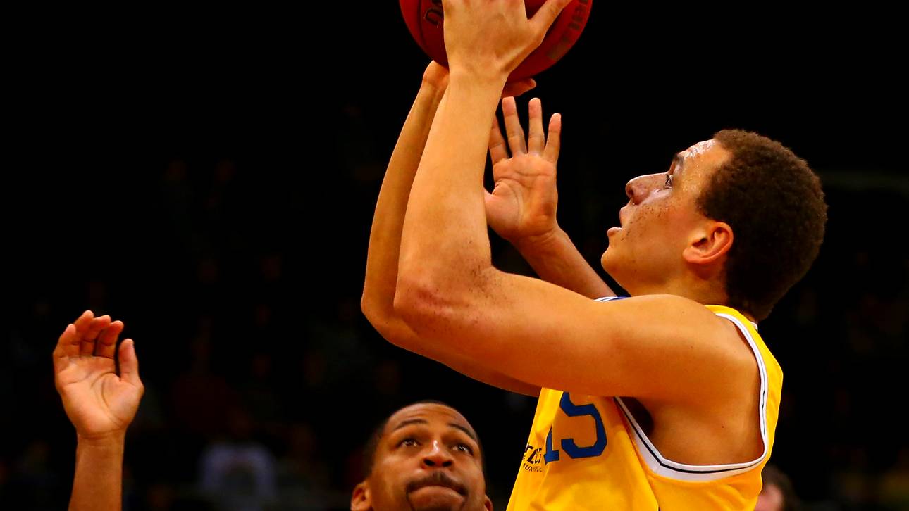 Bayern verpflichten Nationalspieler