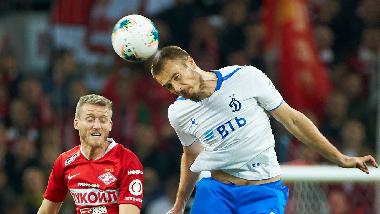 Schürrle glänzt bei Derby-Sieg