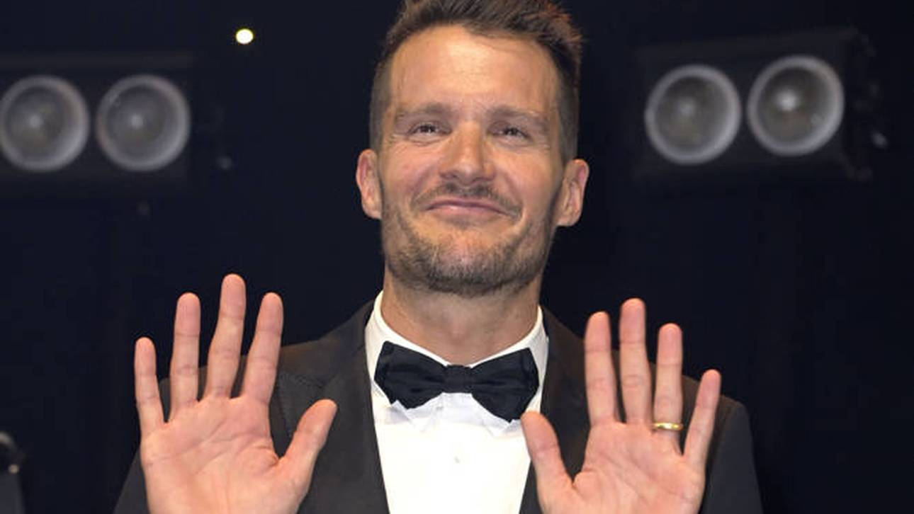 Olympia-Legende wird ZDF-Experte