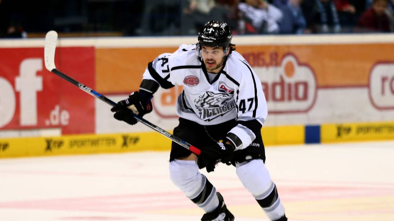 Nürnberg sichert Playoffs, Adler siegen