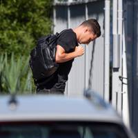 Im Alter von gerade einmal 29 Jahren wechselt Julian Draxler nach Kater. Für das ewige Top-Talent bahnt sich damit ein stiller Ausklang der Karriere an - was bei genauerem Hinschauen nicht überrascht.  