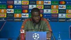 PSG-Angebot? Diese Antwort werden Bayern-Fans gerne hören