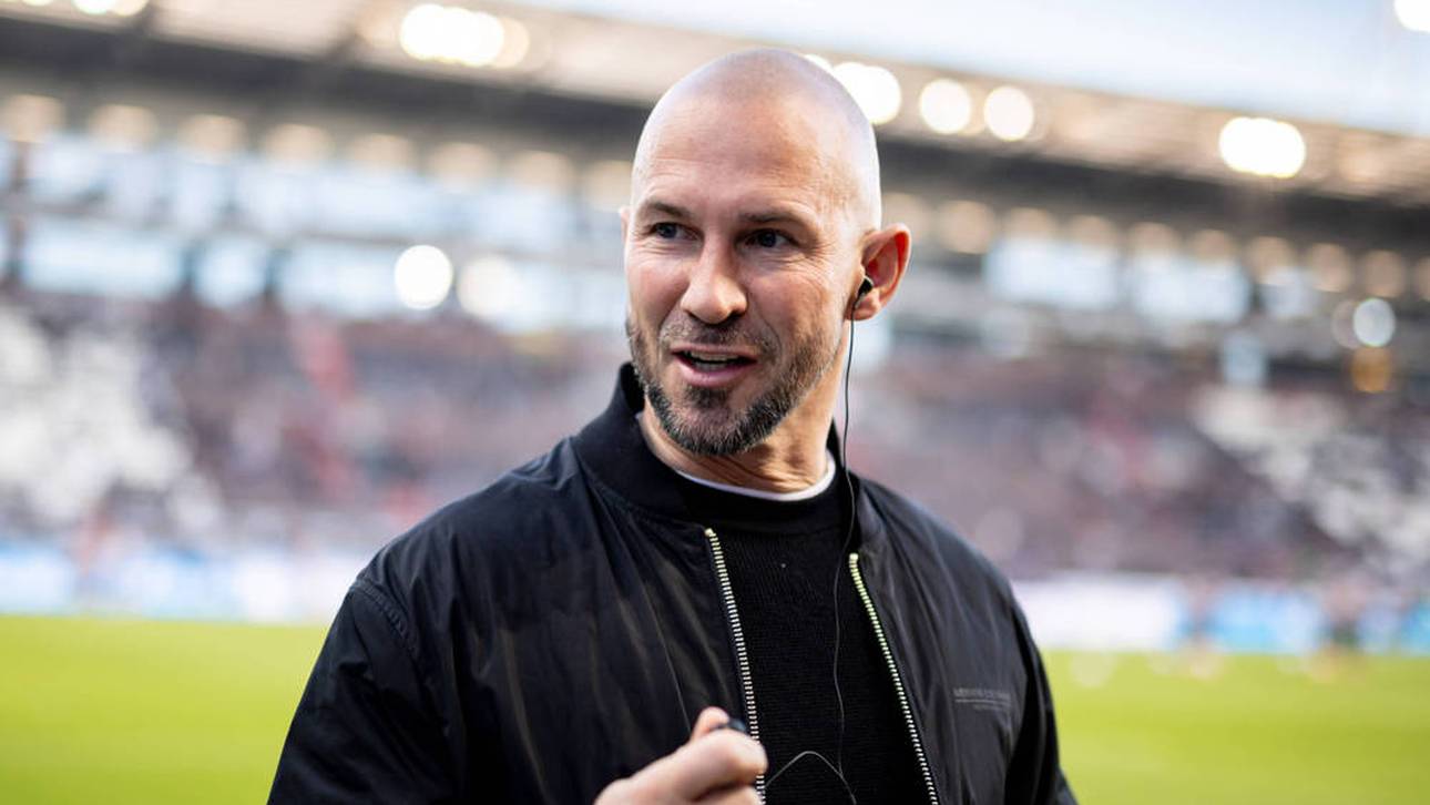 Heute live: Hoffenheim gegen Leipzig