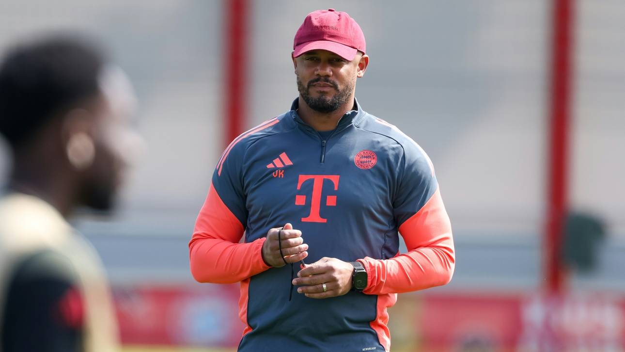 Der Sport-Höhepunkt am Montag, 20. Juli