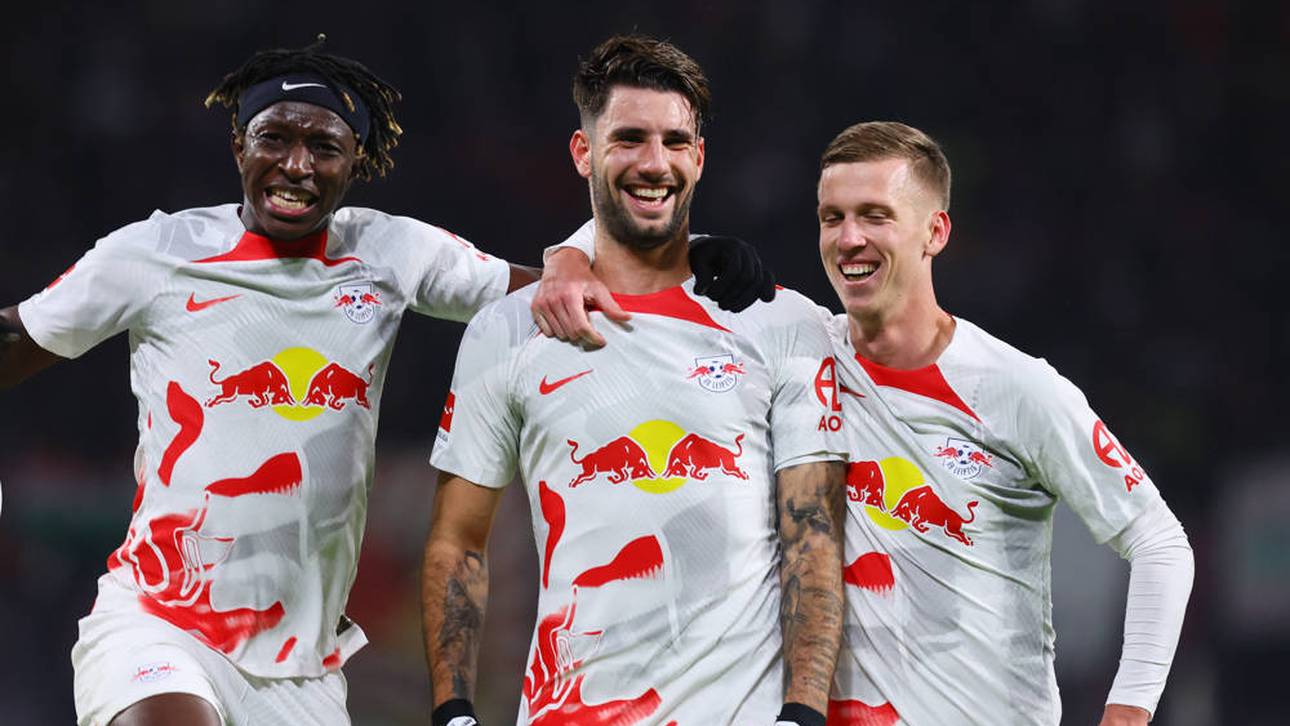 Liverpool um RB-Star bemüht?