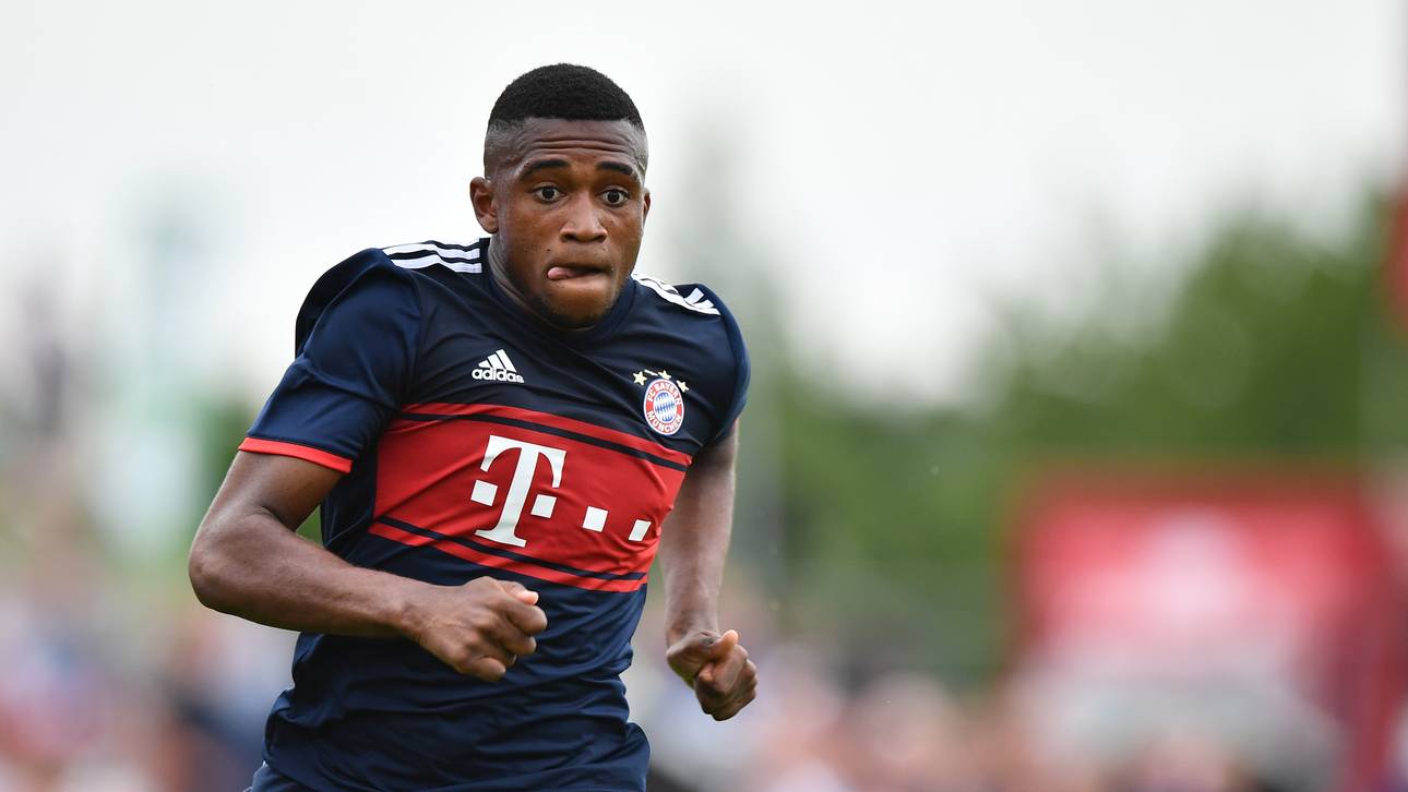 Rückt Bayern II näher an 1860 ran?